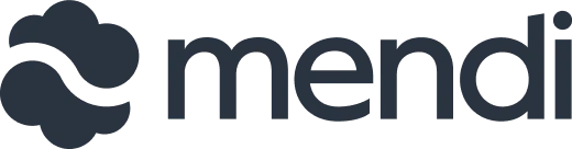 Mendi.io